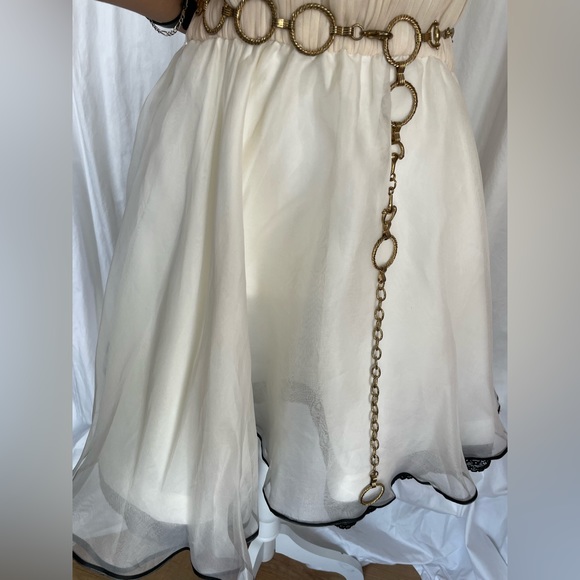 Alice+Olivia Party Dress - Picture 12 of 12